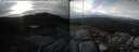 ./images/calvert/buxton1/20241231/buxton120241231_134508M.jpg