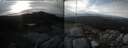 ./images/calvert/buxton1/20241231/buxton120241231_135009M.jpg
