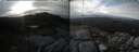 ./images/calvert/buxton1/20241231/buxton120241231_135509M.jpg