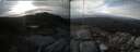 ./images/calvert/buxton1/20241231/buxton120241231_140009M.jpg