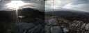 ./images/calvert/buxton1/20241231/buxton120241231_141508M.jpg