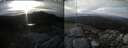 ./images/calvert/buxton1/20241231/buxton120241231_143009M.jpg