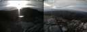 ./images/calvert/buxton1/20241231/buxton120241231_144009M.jpg