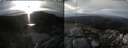 ./images/calvert/buxton1/20241231/buxton120241231_144509M.jpg