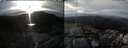 ./images/calvert/buxton1/20241231/buxton120241231_145008M.jpg