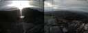 ./images/calvert/buxton1/20241231/buxton120241231_145508M.jpg