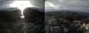 ./images/calvert/buxton1/20241231/buxton120241231_150508M.jpg