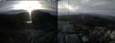 ./images/calvert/buxton1/20241231/buxton120241231_151508M.jpg