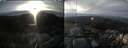 ./images/calvert/buxton1/20241231/buxton120241231_152509M.jpg