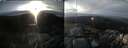./images/calvert/buxton1/20241231/buxton120241231_153008M.jpg