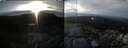 ./images/calvert/buxton1/20241231/buxton120241231_153508M.jpg
