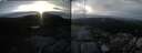 ./images/calvert/buxton1/20241231/buxton120241231_154009M.jpg
