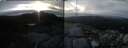 ./images/calvert/buxton1/20241231/buxton120241231_155009M.jpg