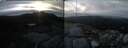 ./images/calvert/buxton1/20241231/buxton120241231_155507M.jpg