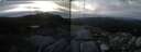 ./images/calvert/buxton1/20241231/buxton120241231_160009M.jpg