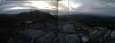 ./images/calvert/buxton1/20241231/buxton120241231_161509M.jpg