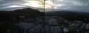 ./images/calvert/buxton1/20241231/buxton120241231_162508M.jpg