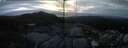 ./images/calvert/buxton1/20241231/buxton120241231_163009M.jpg