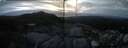 ./images/calvert/buxton1/20241231/buxton120241231_163508M.jpg