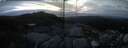 ./images/calvert/buxton1/20241231/buxton120241231_164009M.jpg