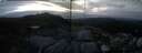 ./images/calvert/buxton1/20241231/buxton120241231_164509M.jpg