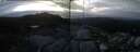 ./images/calvert/buxton1/20241231/buxton120241231_165008M.jpg