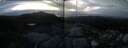./images/calvert/buxton1/20241231/buxton120241231_165508M.jpg