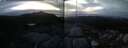 ./images/calvert/buxton1/20241231/buxton120241231_170009M.jpg