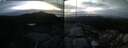 ./images/calvert/buxton1/20241231/buxton120241231_170506M.jpg