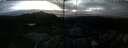 ./images/calvert/buxton1/20241231/buxton120241231_171009M.jpg
