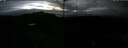 ./images/calvert/buxton1/20241231/buxton120241231_171507M.jpg