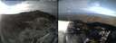 ./images/calvert/buxton1/20250101/buxton120250101_112507M.jpg