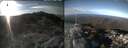 ./images/calvert/buxton1/20250101/buxton120250101_123508M.jpg