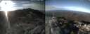 ./images/calvert/buxton1/20250101/buxton120250101_124008M.jpg