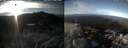 ./images/calvert/buxton1/20250101/buxton120250101_132508M.jpg