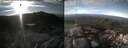 ./images/calvert/buxton1/20250101/buxton120250101_135509M.jpg