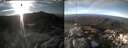 ./images/calvert/buxton1/20250101/buxton120250101_140008M.jpg