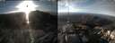 ./images/calvert/buxton1/20250101/buxton120250101_145508M.jpg
