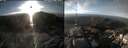 ./images/calvert/buxton1/20250101/buxton120250101_150006M.jpg