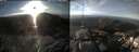 ./images/calvert/buxton1/20250101/buxton120250101_150508M.jpg