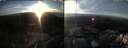 ./images/calvert/buxton1/20250101/buxton120250101_155507M.jpg