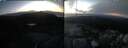 ./images/calvert/buxton1/20250101/buxton120250101_162508M.jpg