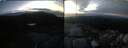 ./images/calvert/buxton1/20250101/buxton120250101_164009M.jpg