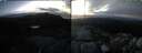 ./images/calvert/buxton1/20250101/buxton120250101_164509M.jpg