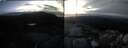 ./images/calvert/buxton1/20250101/buxton120250101_165008M.jpg