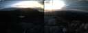 ./images/calvert/buxton1/20250101/buxton120250101_170509M.jpg