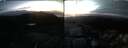 ./images/calvert/buxton1/20250101/buxton120250101_171009M.jpg