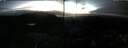 ./images/calvert/buxton1/20250101/buxton120250101_171509M.jpg