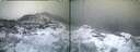 ./images/calvert/buxton1/20250102/buxton120250102_082508M.jpg