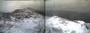./images/calvert/buxton1/20250102/buxton120250102_103008M.jpg